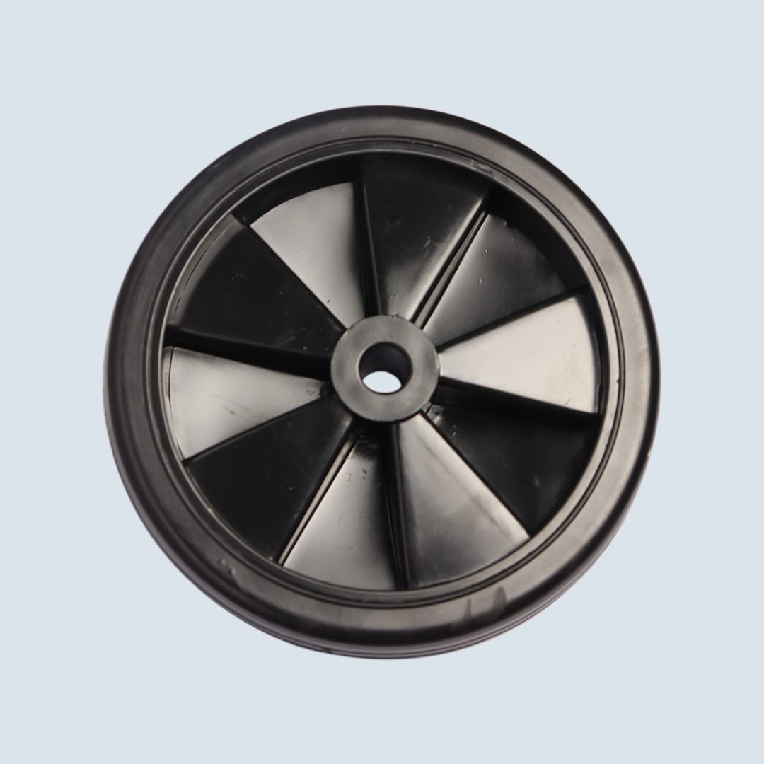 6 INCH WHEEL OLAC 50